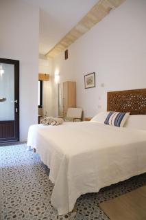 Charming Gharghur village house - 1