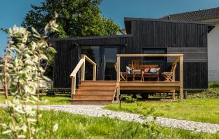 Tinyhaus Hike & Bike - 4