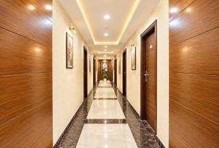 Hotel Survidhi Guest House - 2