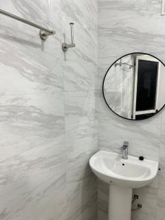 Lovely apartment close to the Monument de la renaissance - 7