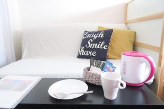 Maison de Soleil - Vacation STAY 9577 - 7