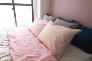 Maison de Soleil - Vacation STAY 9577 - 1