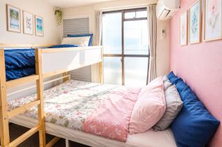 Maison de Soleil - Vacation STAY 9577 - 0