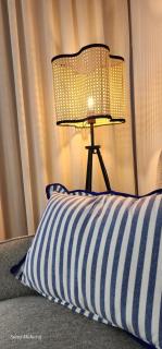 Anchorage Beach Apartment - Oasis in Paradise - 7