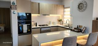 Anchorage Beach Apartment - Oasis in Paradise - 6