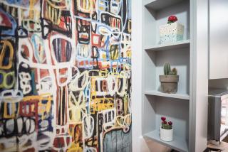 West Athens Studio - 4
