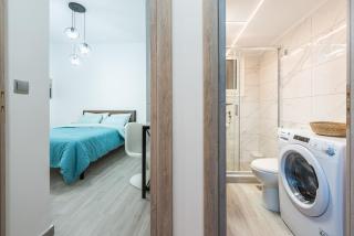 West Athens Studio - 7