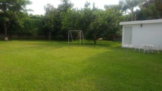 Colorín Accommodation Space for 4 and a large garden - 5