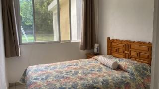Colorín Accommodation Space for 4 and a large garden - 6