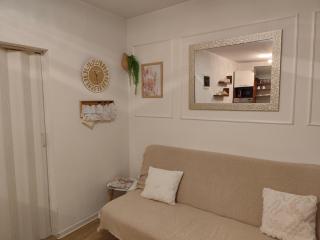 Apartman ANAMARIA - 4