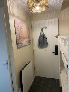 Studio Constellations d'Auron - 6
