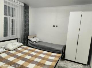 HADYA guest house - 7