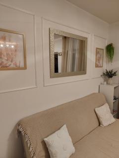 Apartman ANAMARIA - 2