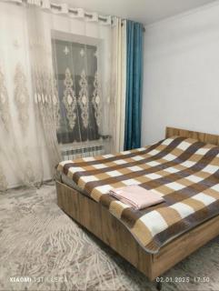 HADYA guest house - 6