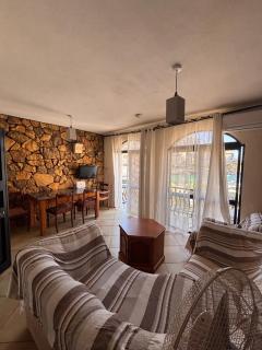 Cozy beachside - 0