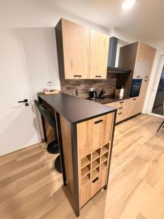 Apartman STELLA - 9