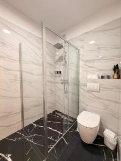 Apartman STELLA - 6