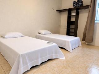 Private Pool Home Near Progreso Beach & Foro GNP - 2