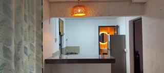 Henz and Sia tourist residence 2 - 1