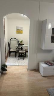 Relax Apratman - 3