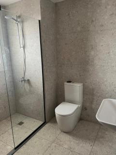 Capella residence sharm el sheikh 2 bedroom apt - 7