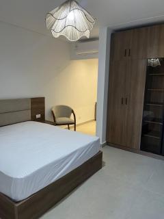 Capella residence sharm el sheikh 2 bedroom apt - 6
