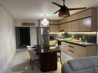 Capella residence sharm el sheikh 2 bedroom apt - 4