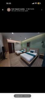 AT Highest Star Hotel - 6