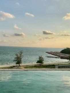 AT Highest Star Hotel - 5