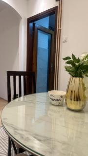 Relax Apratman - 1