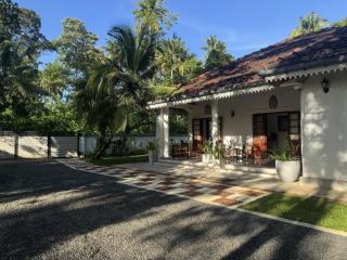 Mizu Villa - 0
