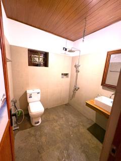 Mizu Villa - 1