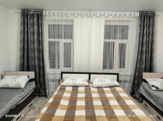 HADYA guest house - 8