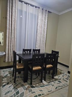 Kaya Apartments-Mwanza - 6