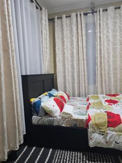 Kaya Apartments-Mwanza - 4