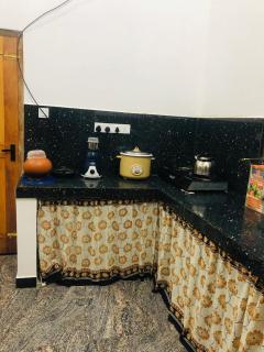 Lavanka Terrace - 8