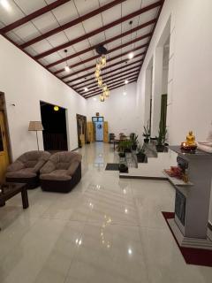 Lavanka Terrace - 6