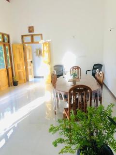 Lavanka Terrace - 4