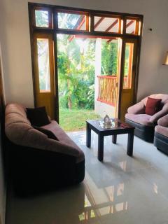 Lavanka Terrace - 3