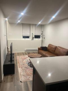 Sweet Home away condo - 6