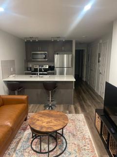 Sweet Home away condo - 5