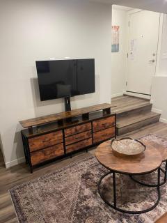 Sweet Home away condo - 1