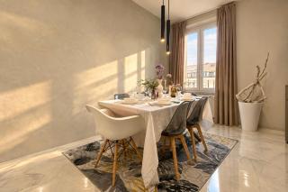 Signature Design & Panoramic Views - 2