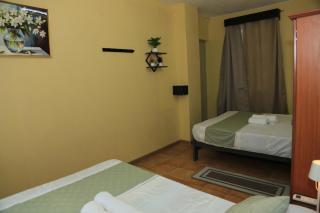 Residence La Raie Manta - 2