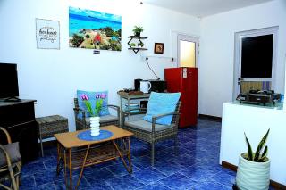 Residence La Raie Manta - 6