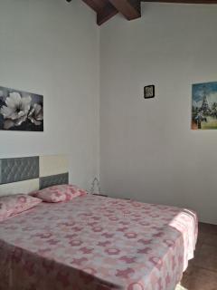 Casa vacanze San Gianni - 9