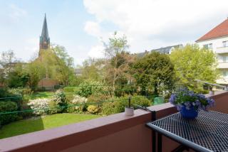 Erholsame Zeit in der schoenen Seestadt Bremerhaven - 5