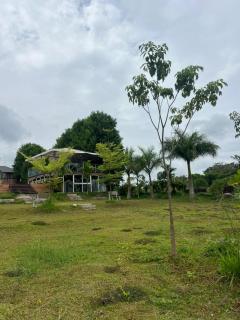 Riverfrontstay - 9