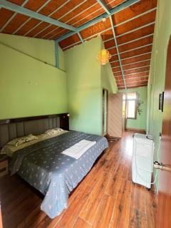 Riverfrontstay - 8