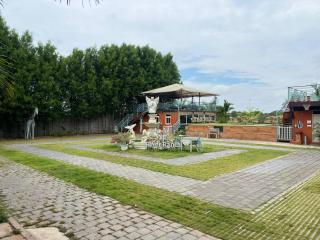 Riverfrontstay - 7